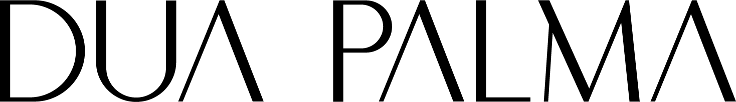 Dua Palma